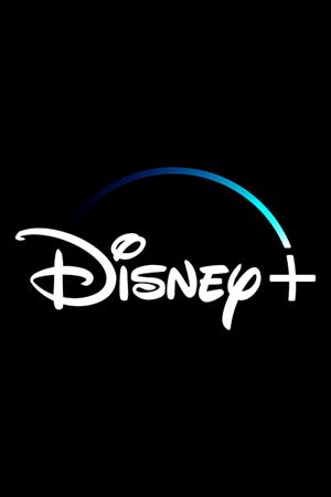 Disney+